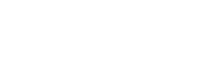 white logo of super lawyers