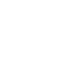 av preeminent's logo