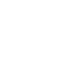 million dollar advocates forum white logo