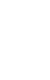 BBB white logo