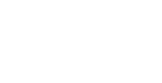the national trial lawyer's white logo