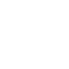 img-fld