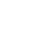 million dollar advocates forum white logo