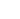Client Portal