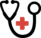 medical icon