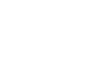 in_bloomington_personal-injury-attorney_2022_inverse.svg