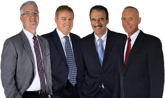Terre Haute Personal Injury Lawyer