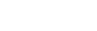 white logo of super lawyers
