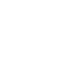 av preeminent's logo