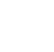 million dollar advocates forum white logo