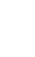 BBB white logo