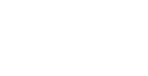 the national trial lawyer's white logo