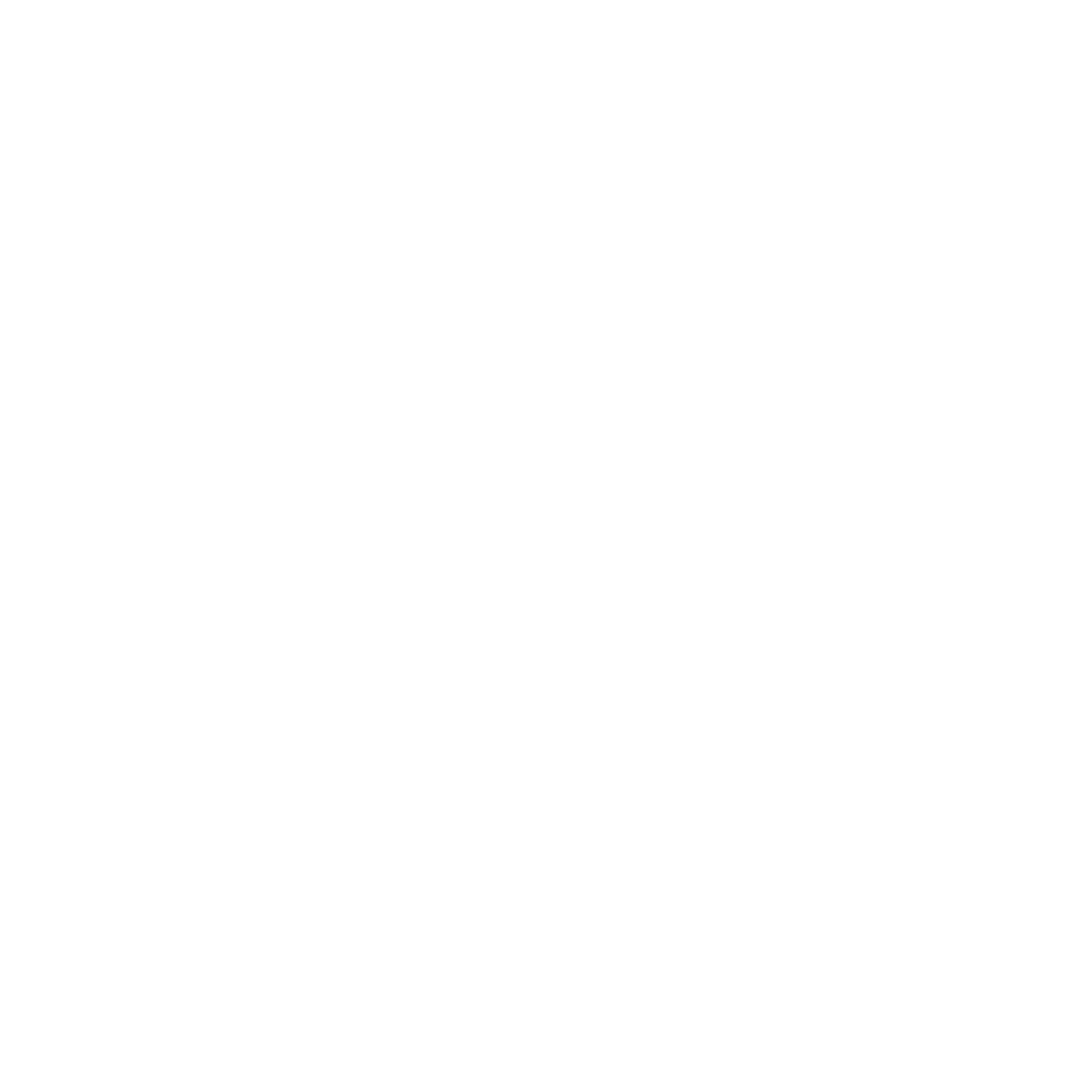 motorcycle accident white icon