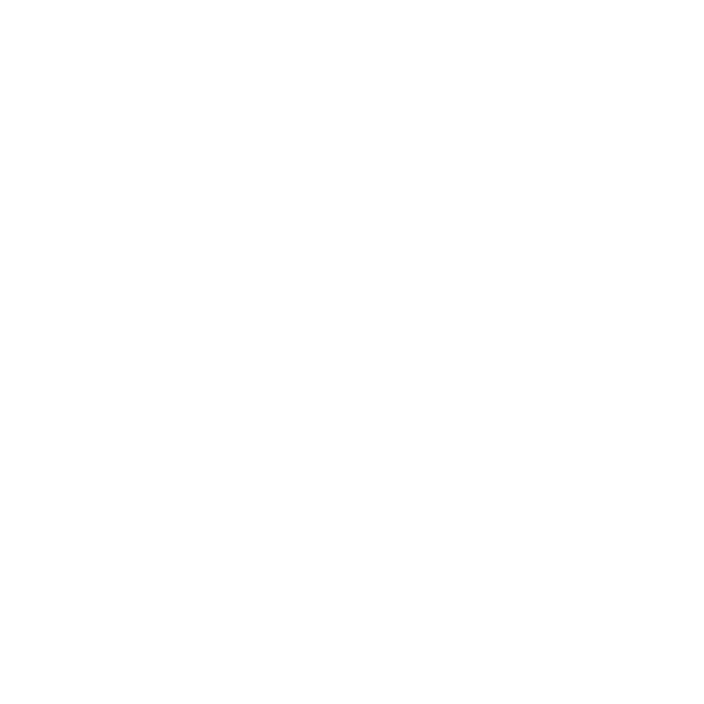 spinal cord injury white icon