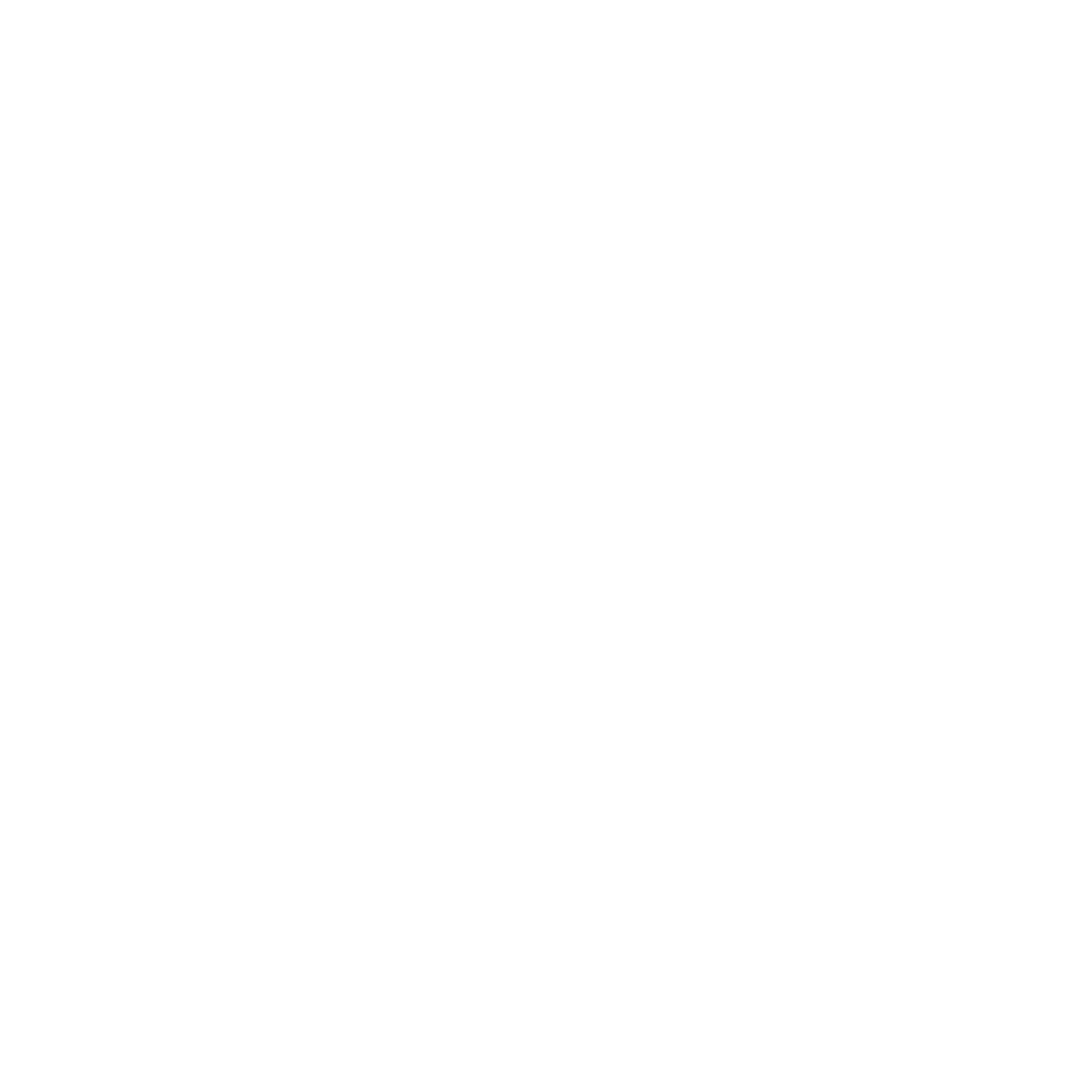 worker white icon